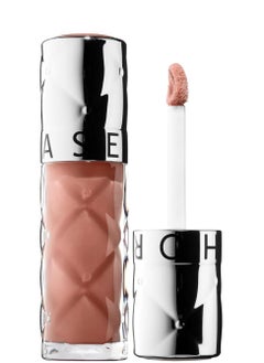 02 xxl nude