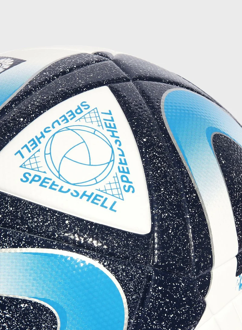 Adidas Oceaunz League Football
