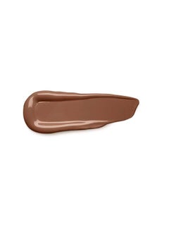 KIKO MILANO 24H Glam No Transfer Foundation  08  - Image 2