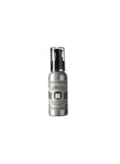 Morgan's Pomade Morgan's Daily Moisturiser 100ml 