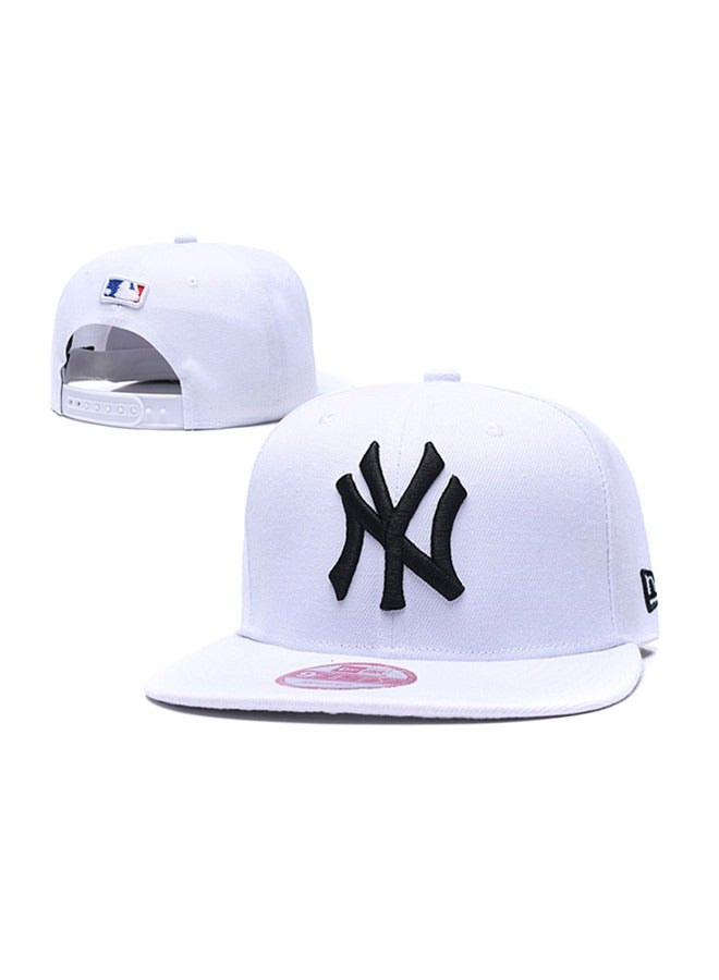 NEW ERA New Era 9Forty New York Yankees baseball cap 