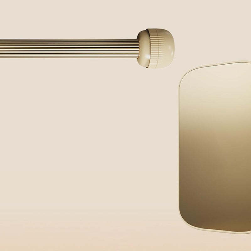 وسادة ساخنة مزودة بمصدر طاقة USB لأعشاش الطيور، توفر راحة حرارية للحيوانات الأليفة التي تأكل الطيور، وتحتوي على مدفأة صغيرة - Image 5