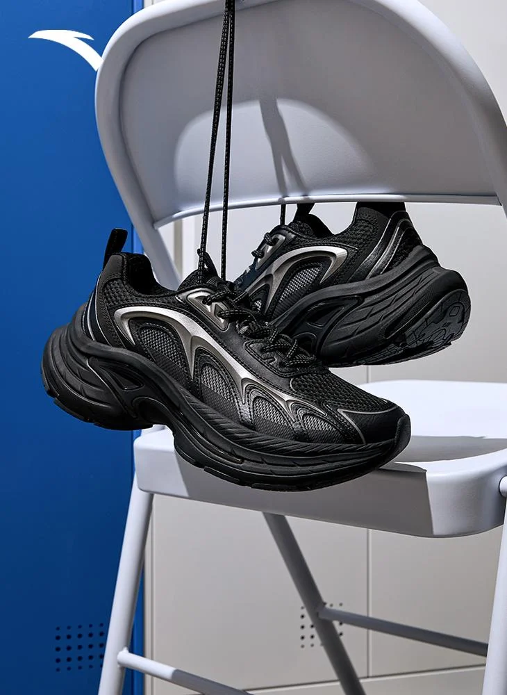 انتا SKYROCKET LT Casual Shoes