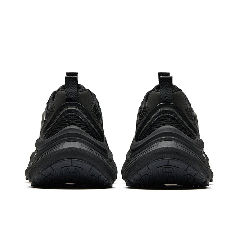 انتا أحذية سكاي روكيت إل تي كاجوال - Image 4