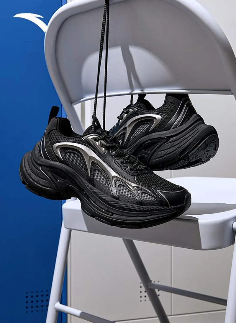 ANTA SKYROCKET LT Casual Shoes - Lifestyle