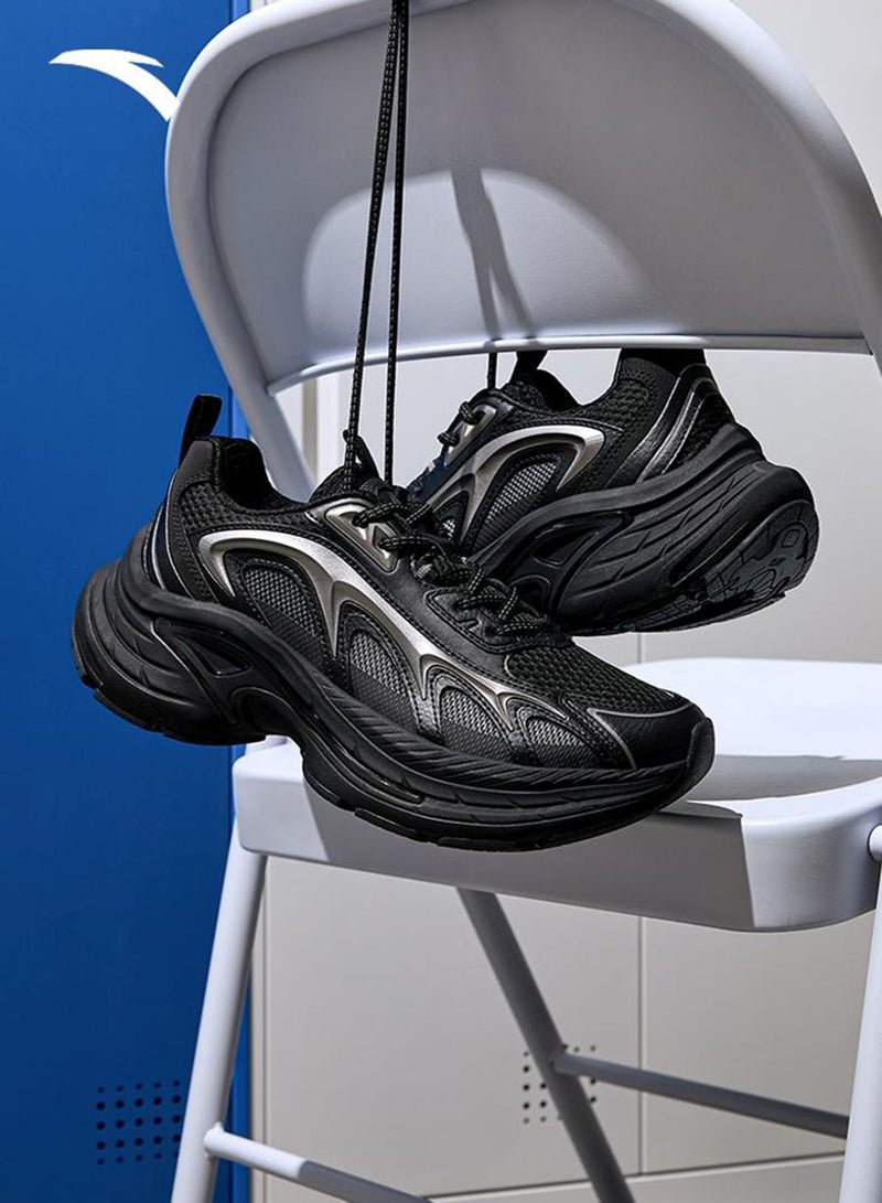 انتا أحذية سكاي روكيت إل تي كاجوال - Image 1