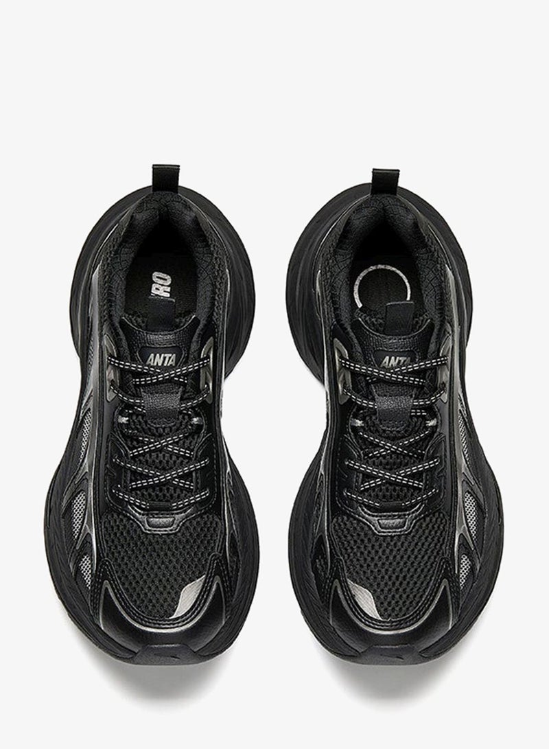 انتا أحذية سكاي روكيت إل تي كاجوال - Image 3