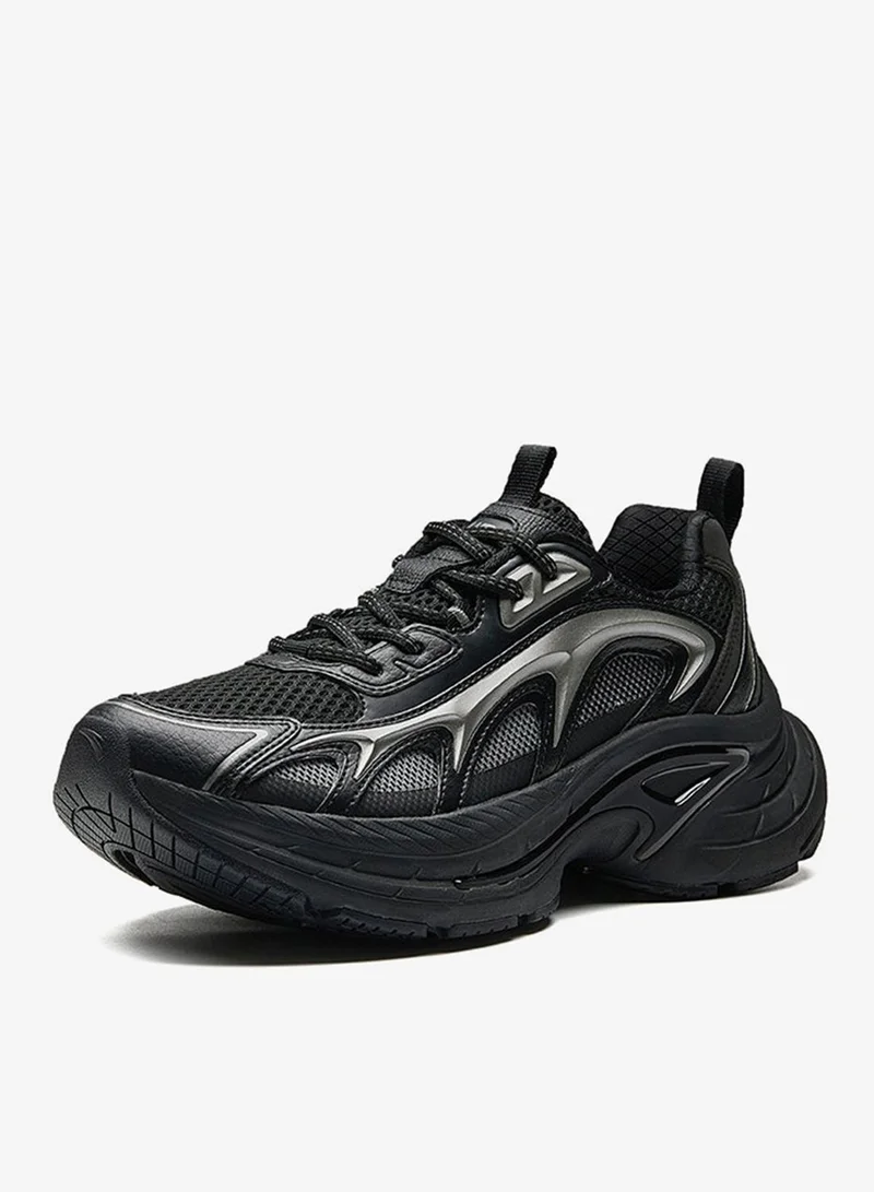 ANTA SKYROCKET LT Casual Shoes - Lifestyle