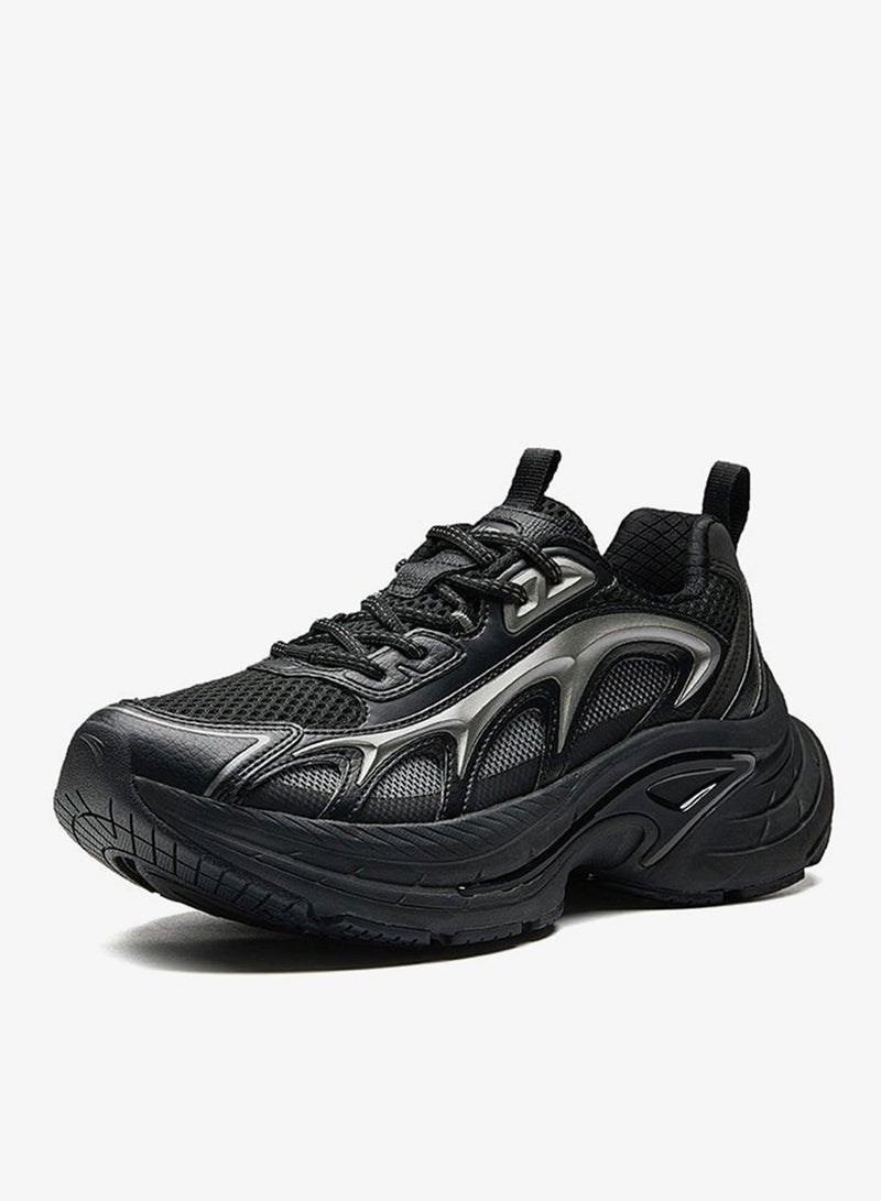 انتا أحذية سكاي روكيت إل تي كاجوال - Image 2