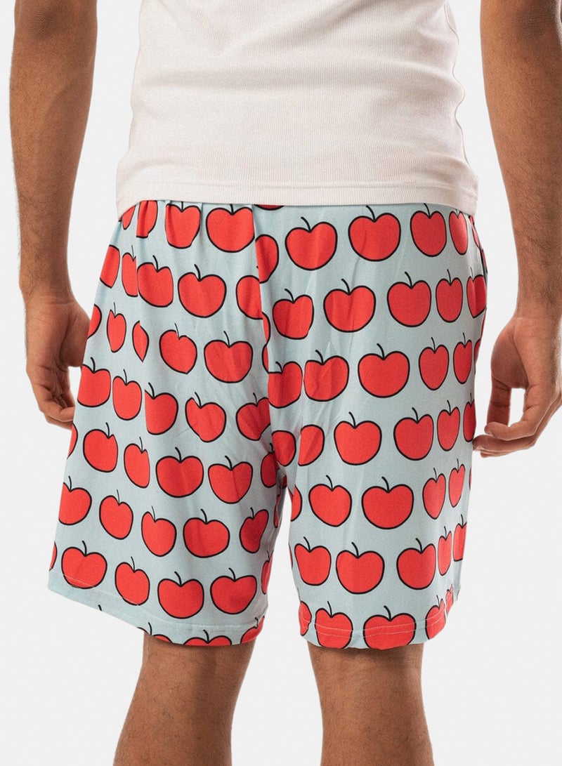 In Your Shoe Bojak Pshorts - Image 1