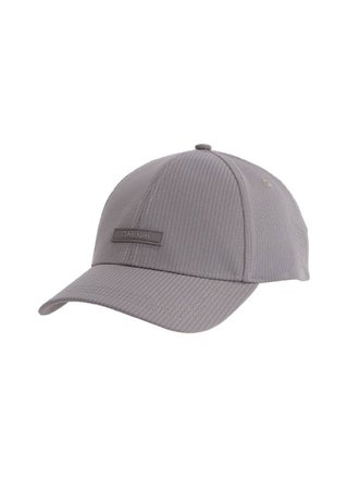 Baseball Cap - pzsku/Z8C062B6CCB708DCFCD61Z/45/_/1740669061/f690f292-75d9-4408-81f9-0740b85a8920