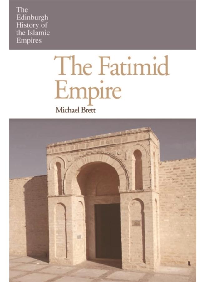 The Fatimid Empire 