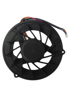 Generic Replacement fan for Dell M4500 laptop 