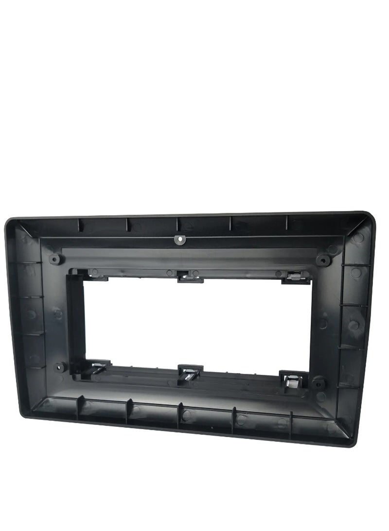 Frame Cassette 10 Inch Volkswagen Passat 2009 - Image 1