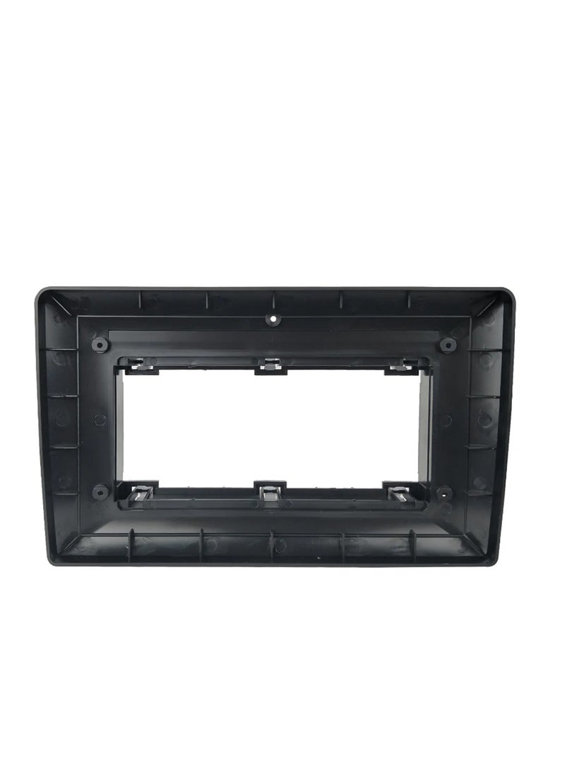 Frame Cassette 10 Inch Volkswagen Passat 2009 - Image 2