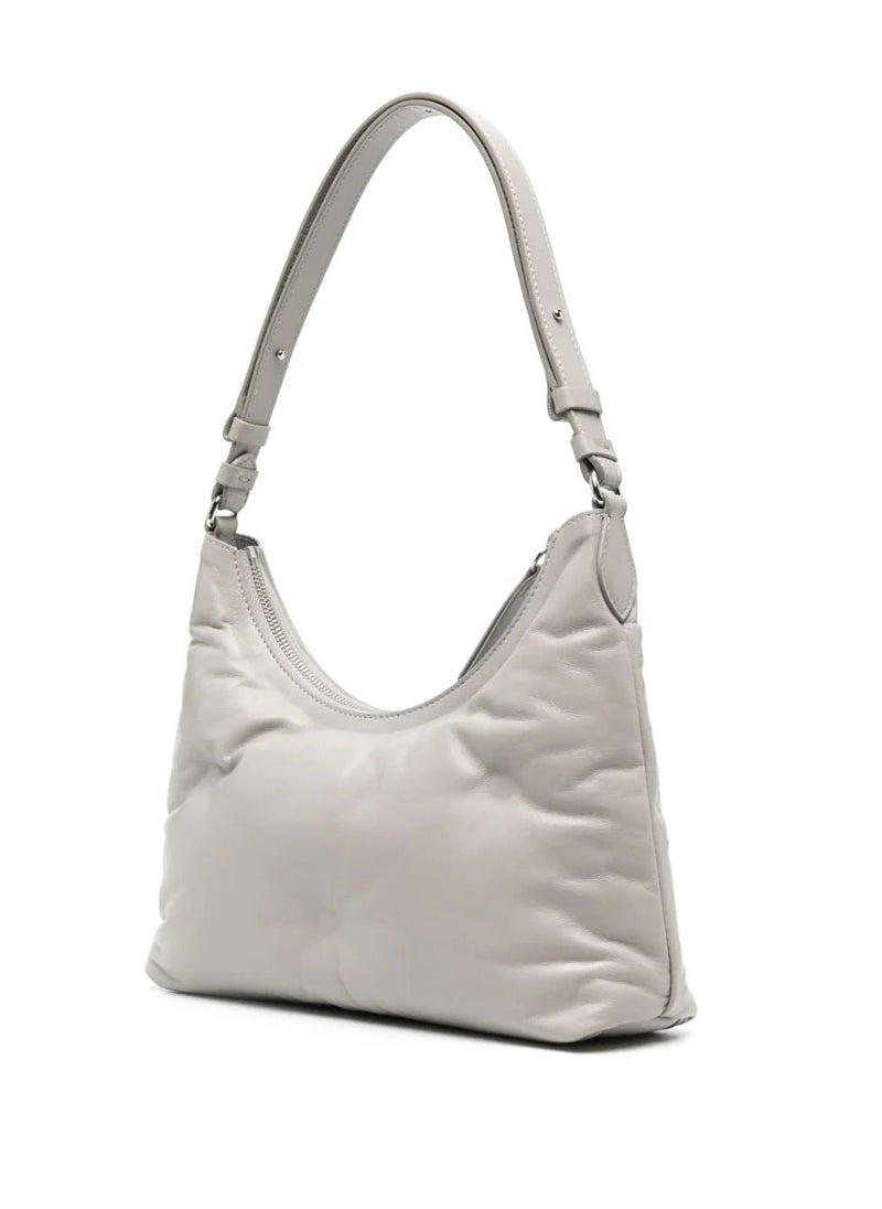 Maison Margiela Maison Margiela Glam Slam Hobo Small Shoulder bag  - Image 2