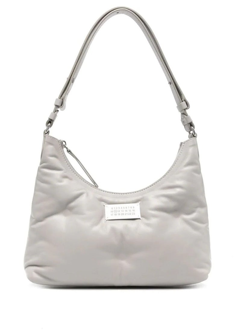 Maison Margiela Maison Margiela Glam Slam Hobo Small Shoulder bag  - Image 1