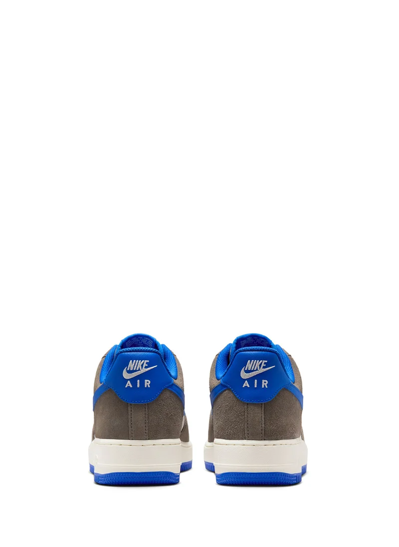 Nike Air Force 1 '07 Lv8 Rugby