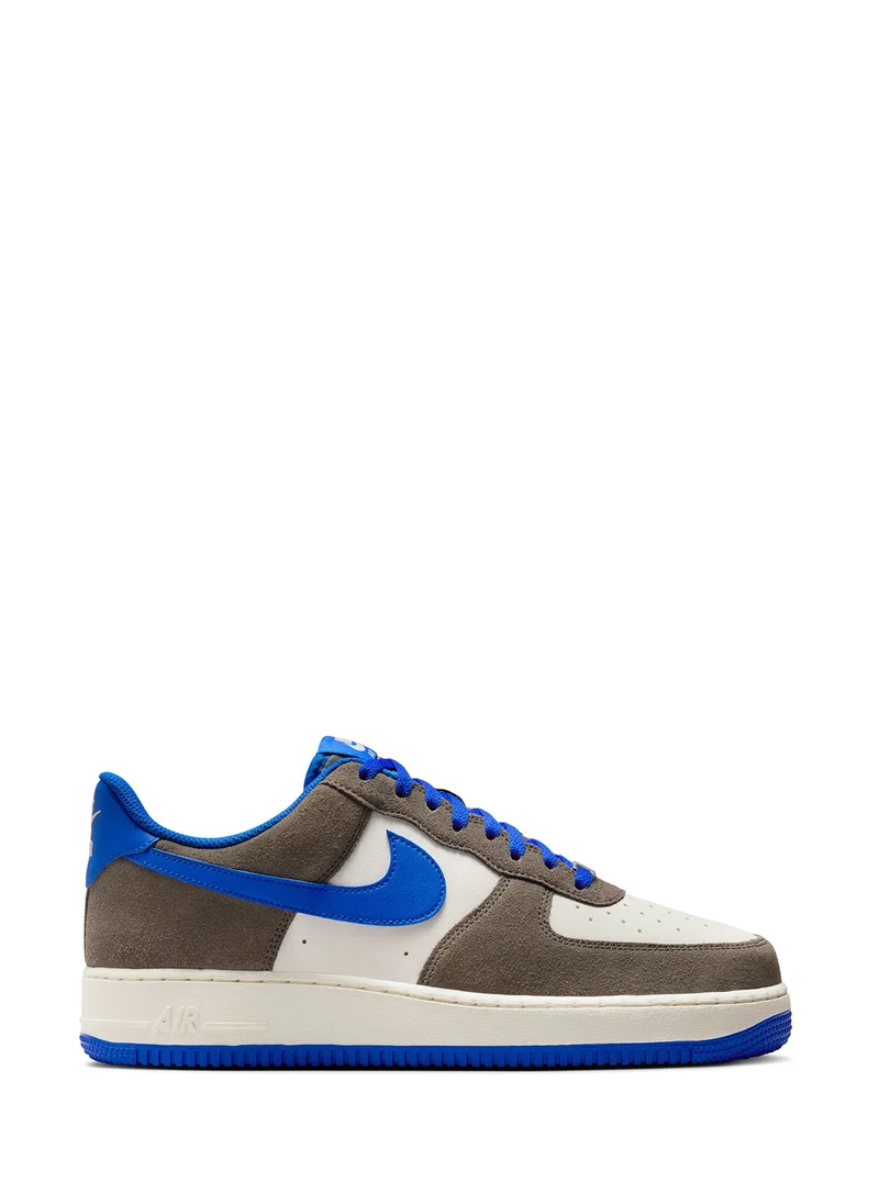 Nike Air Force 1 '07 Lv8 Rugby