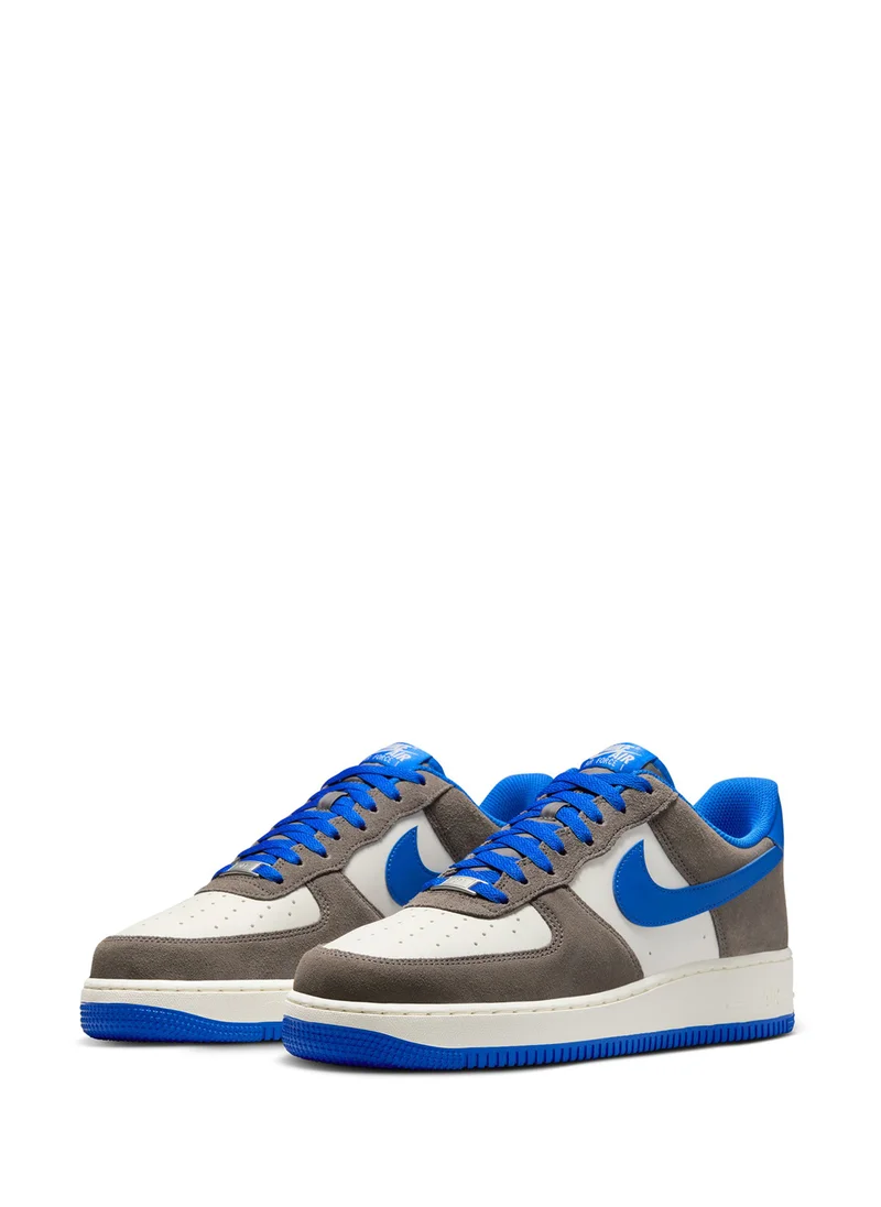 Nike Air Force 1 '07 Lv8 Rugby