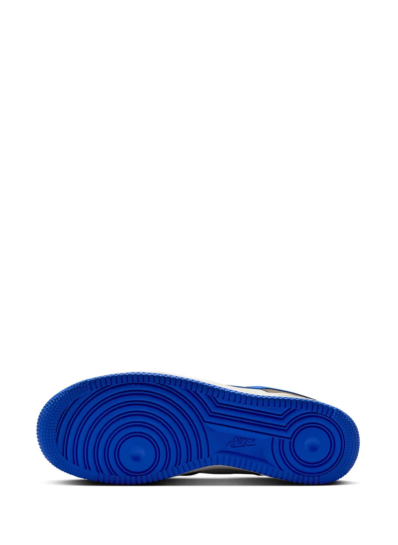 Nike Air Force 1 '07 Lv8 Rugby