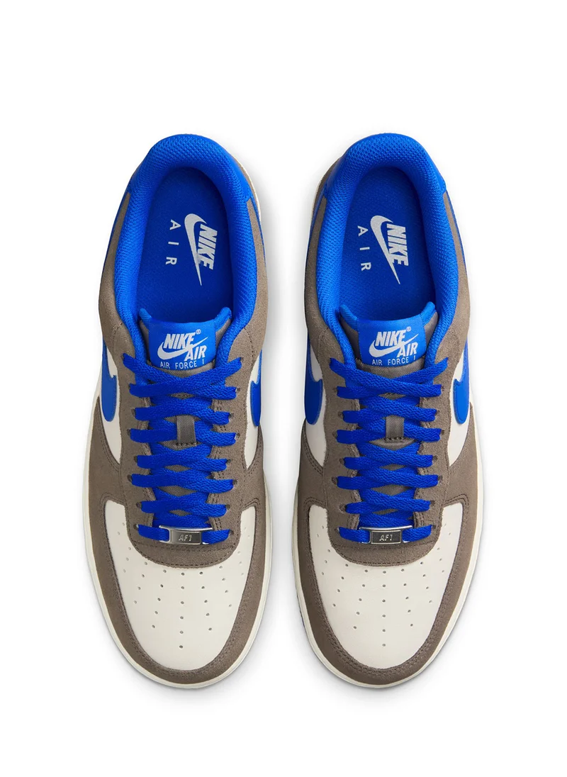Nike Air Force 1 '07 Lv8 Rugby