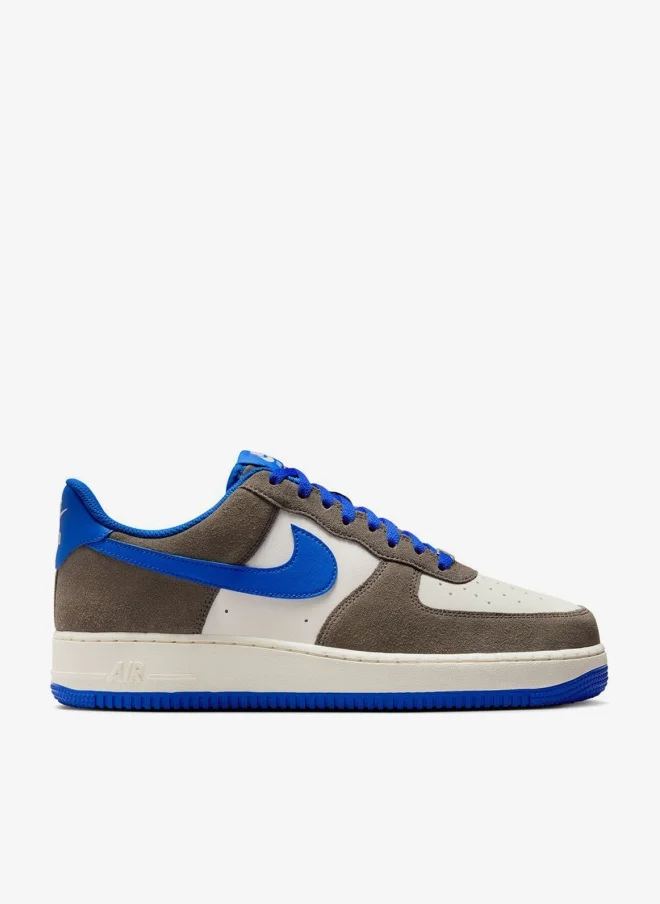 Nike Air Force 1 '07 Lv8 Rugby