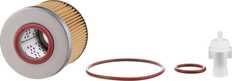 Mobil 1 M1C-251A Extended Performance Oil Filter, 1 Pack - Image 2