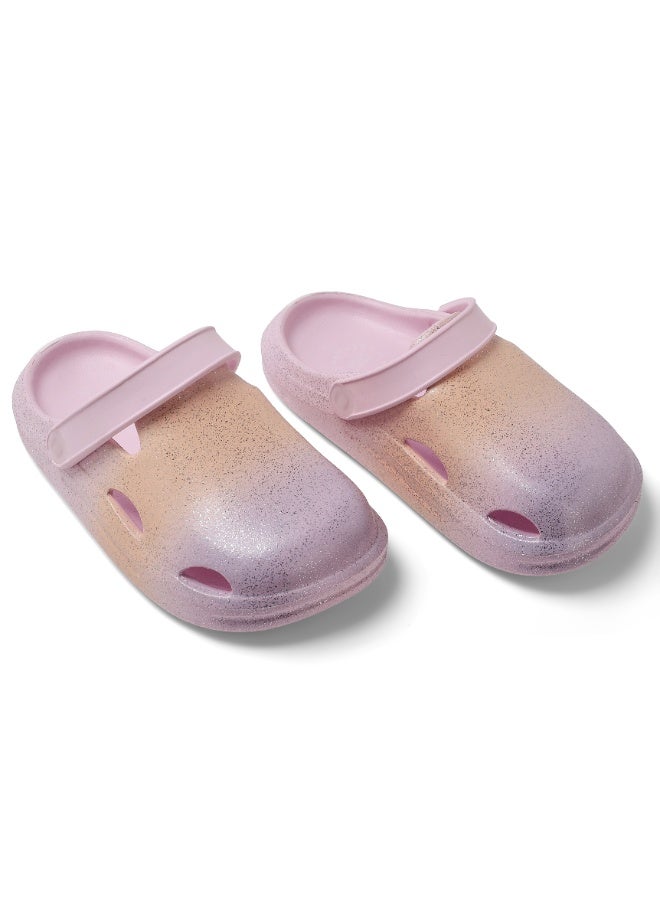 CUBS Clog Kids - Image 4