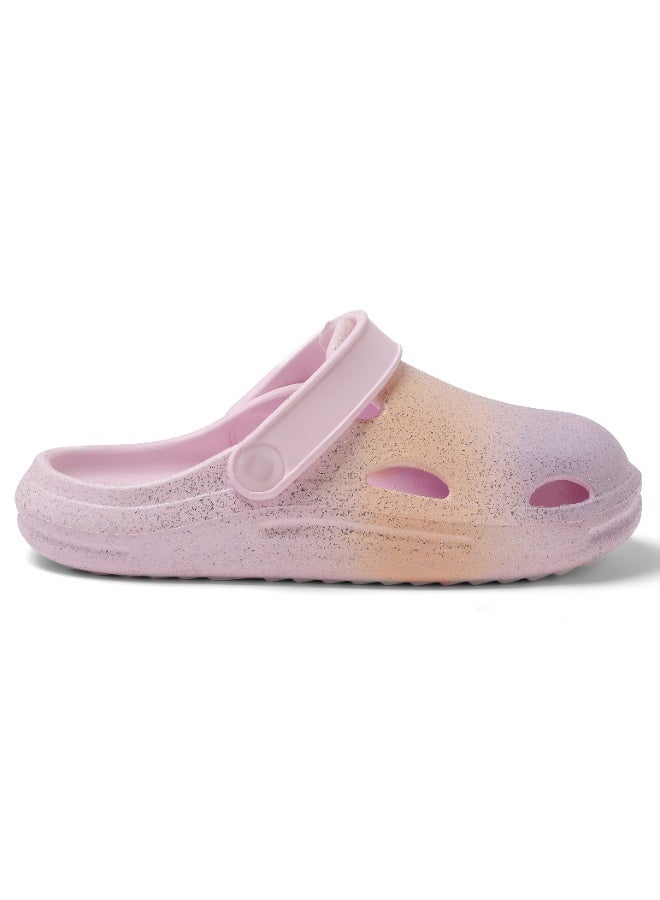 CUBS Clog Kids - Image 3