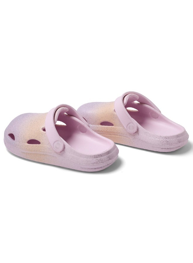 CUBS Clog Kids - Image 2