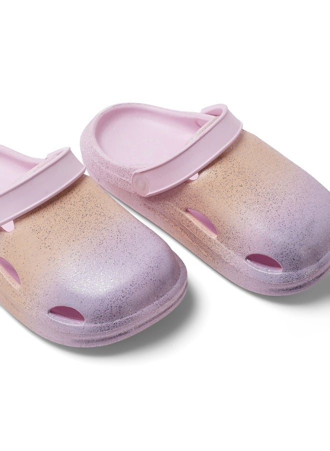 CUBS Clog Kids - Image 1
