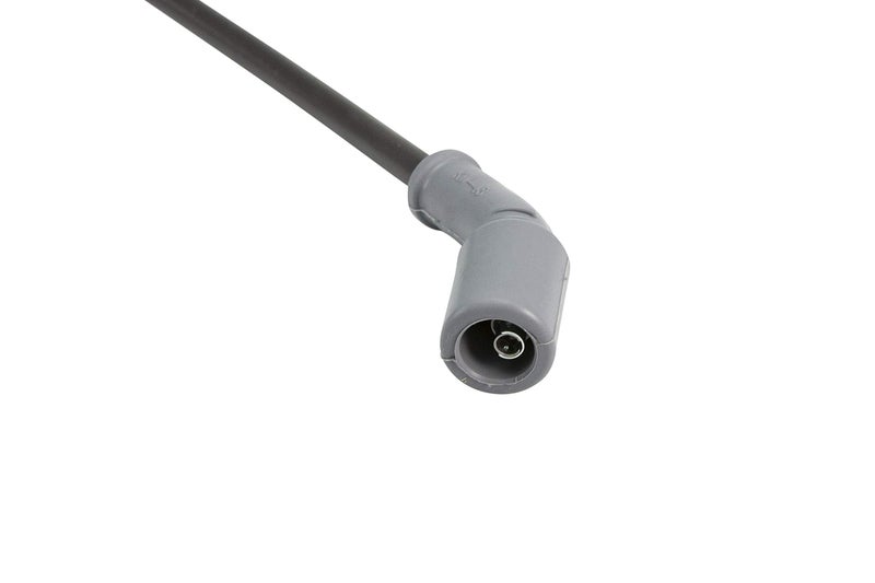 FAST 255-2420 Firewire LS Series Spark Plug Wireset for GM Truck/SUV with 4.8/5.3/6.0/6.2 - Image 2