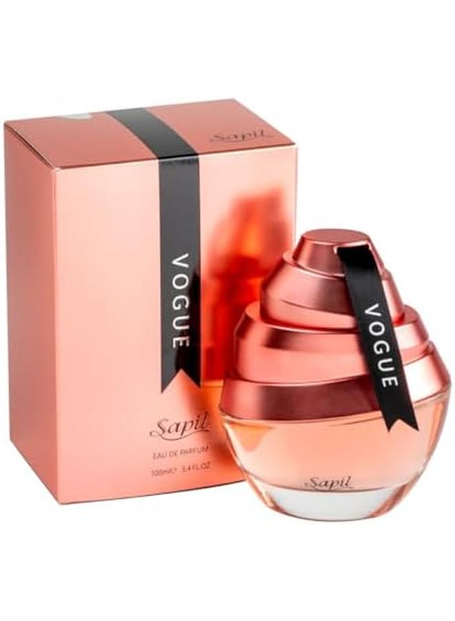 سابل فوغ للنساء 100 مل - Image 2