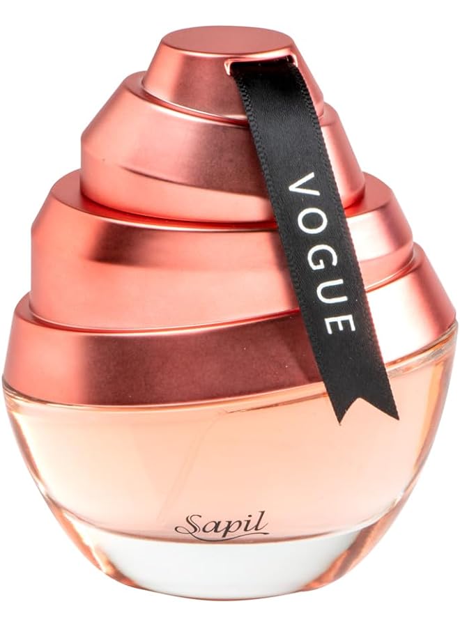 سابل فوغ للنساء 100 مل - Image 1