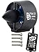 DIAMONDDYNAMICS Underwater Thruster 12kg Thrust 12V Brushless Motor with biDirectional Full Waterproof ESC for ROVRC BoatUnderwater VehicleDivingSeafloor PhotographySeabed Exploration CCW - Image 2