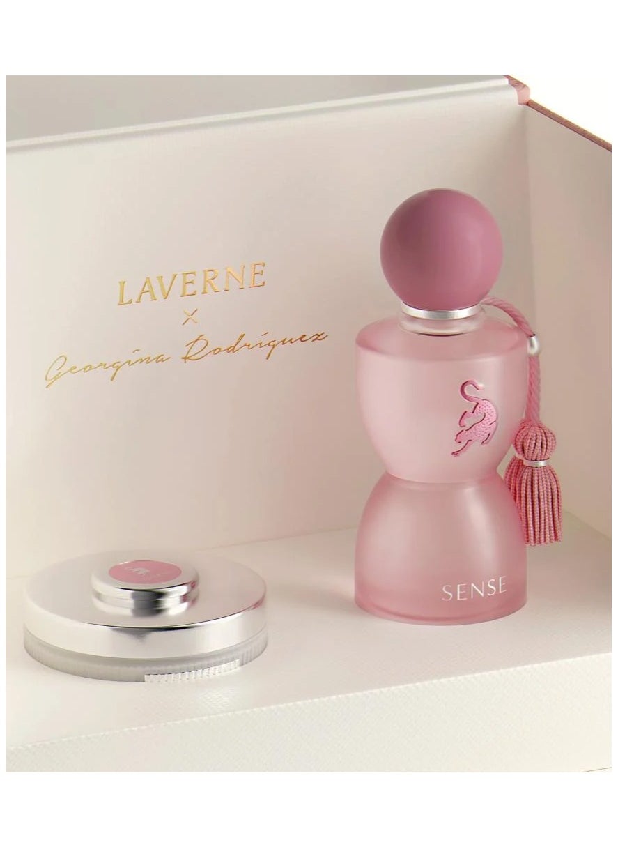 LAVERNE X GEORGINA SENSE - https://f.nooncdn.com/p/pzsku/Z8C0777C8C0C147206F02Z/45/_/1728830391/842cb7d9-d7de-4efc-9d91-78201c1da65d.jpg?width=original