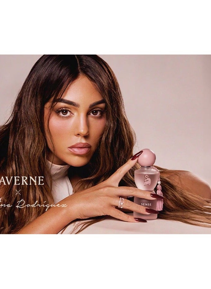 LAVERNE X GEORGINA SENSE - https://f.nooncdn.com/p/pzsku/Z8C0777C8C0C147206F02Z/45/_/1728830502/1f9d689a-fff7-43a7-9c68-fb0b5085bcc8.jpg?width=original