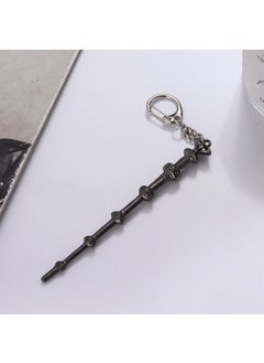 Dumbledore keychain J7501