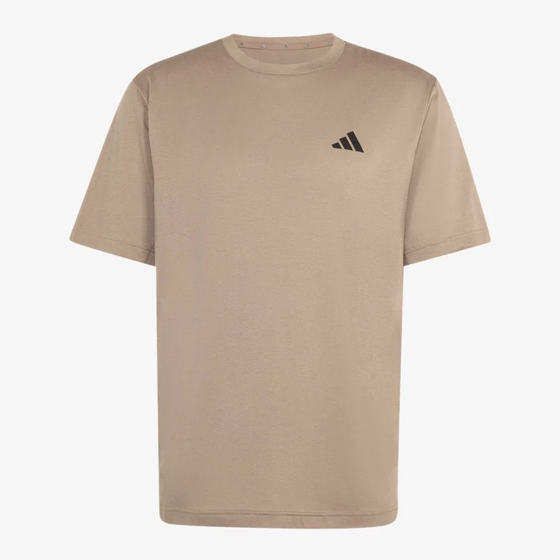 Adidas WORKOUT ESSENTIALS FEELREADY T-SHIRT