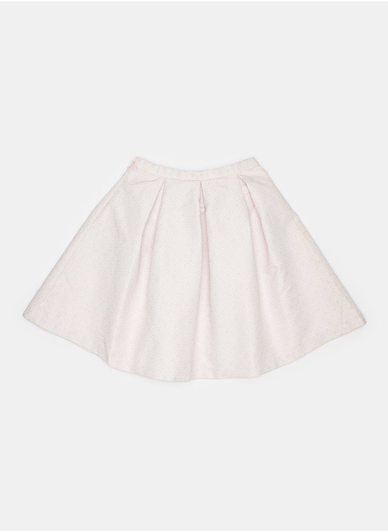 Okaidi Girls Skirts  - Image 2