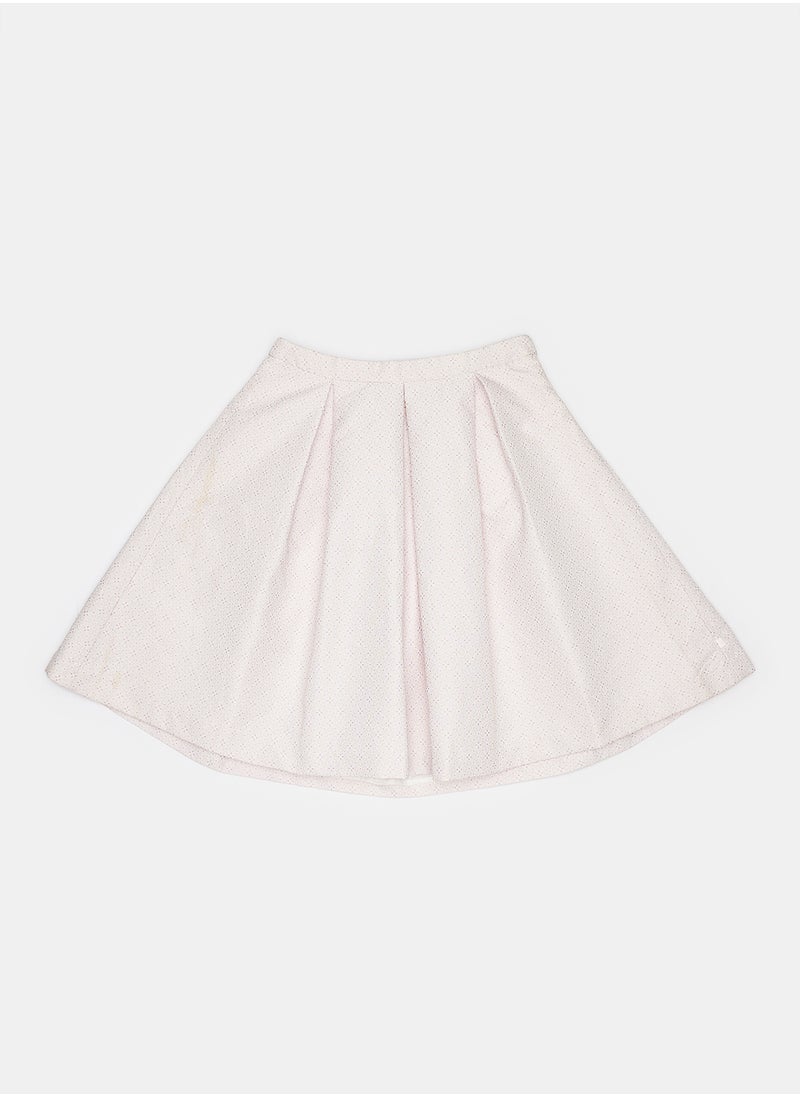 Okaidi Girls Skirts  - Image 1