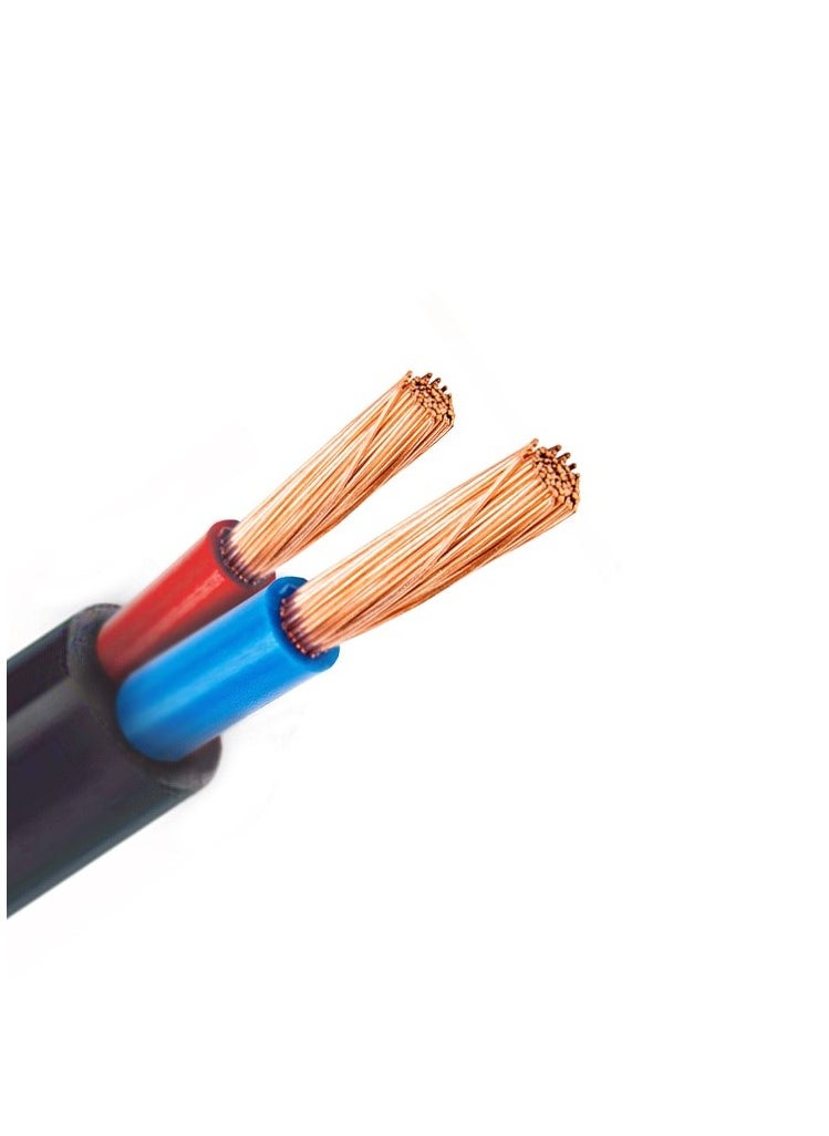 iLOCK - Extension Cord – 5m 16A / 250V / 3500W - Image 1