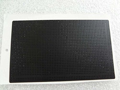 Nbparts ملصقات لوحة اللمس الجديدة من Nbparts لجهاز Lenovo Thinkpad T410 T410i T420 T400s T410s Sl410 T420i T420s T430 T430s T430i T510 T510i W510 W520 W530 L520 - Image 4