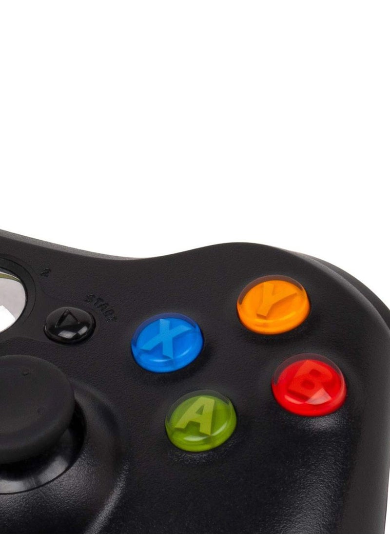 NIBEMINENT - Bluetooth Wireless Controller For Xbox 360 - Image 1