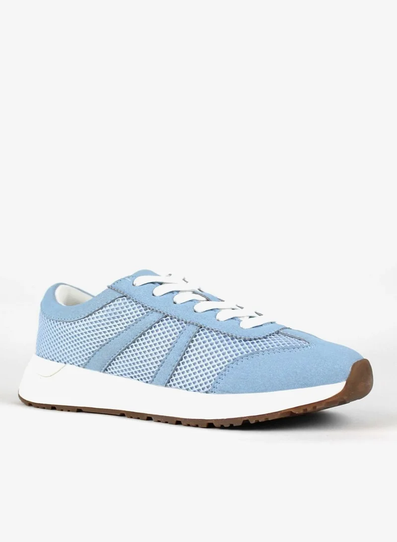 ميلانو أحذية روري الرياضية