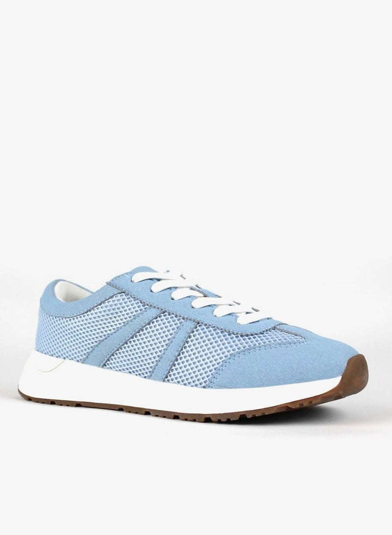 milano RORI  Sports Shoes - Image 2