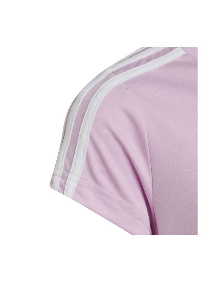 adidas Girls Designed to Move T-Shirt