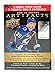 Upper Deck 202122 Hockey Artifacts Trading Cards - Image 3
