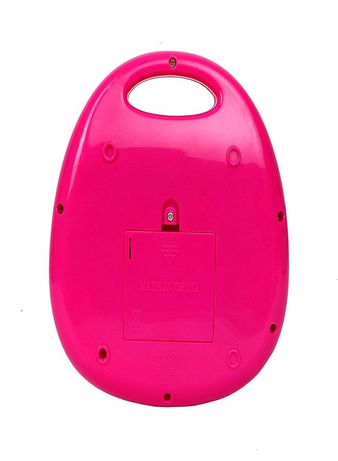 ANG Educational English Learner Computer Laptop for Kids - Image 3